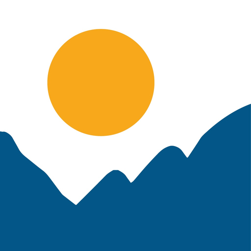 FirstLight Mobile Banking app icon