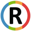 RainbowHousing icon