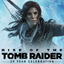 Rise of the Tomb Raider™ icon