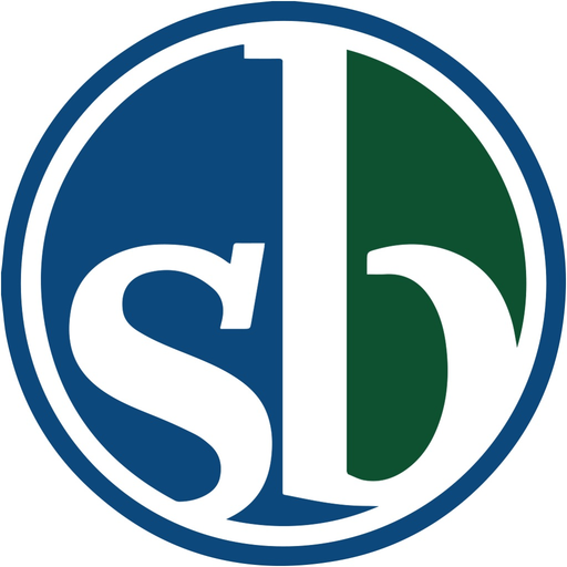 Security Bank TN app icon