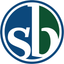 Security Bank TN icon