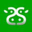 MyFarmImpress icon