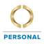 Banc of California | Personal icon