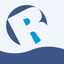 Riverfront FCU Digital Banking icon