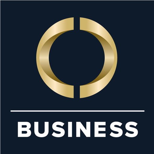 Banc of California | Business app icon