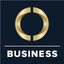 Banc of California | Business icon
