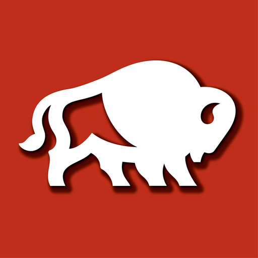 PlainsCapital Mobile Banking app icon