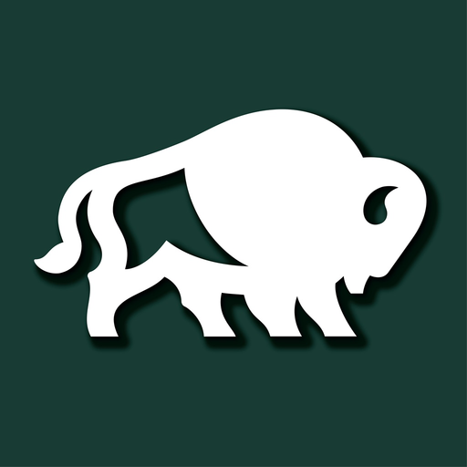 PlainsCapital Business Mobile app icon