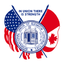 IUEC icon