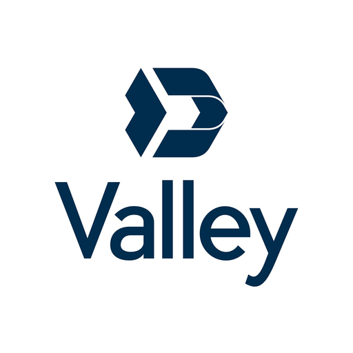 Valley One app icon