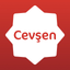 Cevşen-i Kebir Duası icon