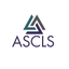 ASCLS Events icon