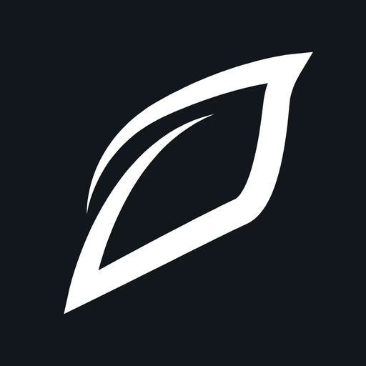 Growlink app icon