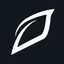 Growlink icon