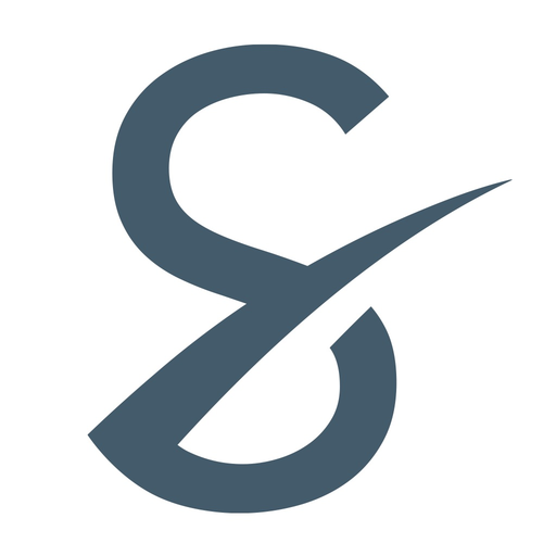 Stride Credit Union app icon