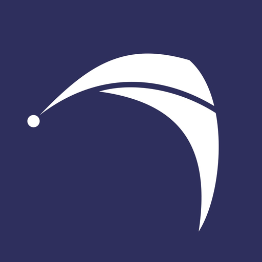 CarriersEdge app icon