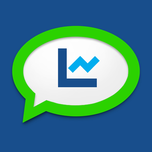 Prodman Field app icon