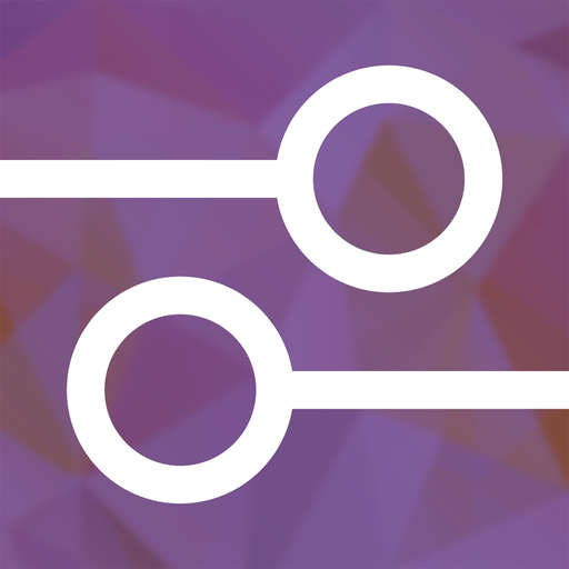 ViaTherapy app icon