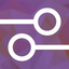 ViaTherapy icon