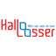 Hallo Losser icon