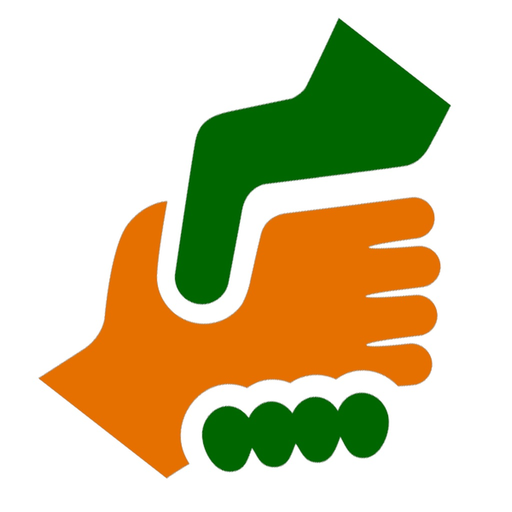 PayMeLater Friend Debt Tracker app icon