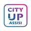 City Up Assisi icon