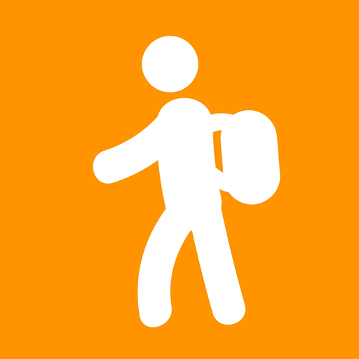 Tur app icon