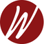 Watkins Insurance Group icon