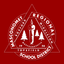 Masconomet RSD icon