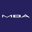 MBA Administrators icon