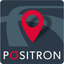 Pósitron Guardião icon