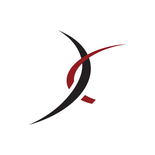 Darden Credit Union Mobile app icon