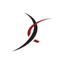 Darden Credit Union Mobile icon