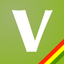Vademecum Bolivia icon
