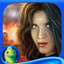 Sea of Lies: Tide of Treachery - A Hidden Object Mystery icon