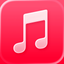 Apple Music icon