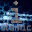 Islamic Music ONLINE Radio icon