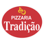 Pizzaria Tradição icon