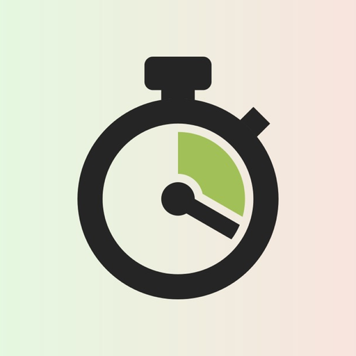 Routine Interval Timer app icon