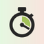 Routine Interval Timer icon