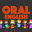 MOJi Oral-英语专业口语会话手册 icon