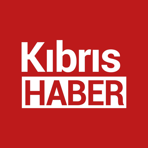 Kıbrıs Haberleri app icon