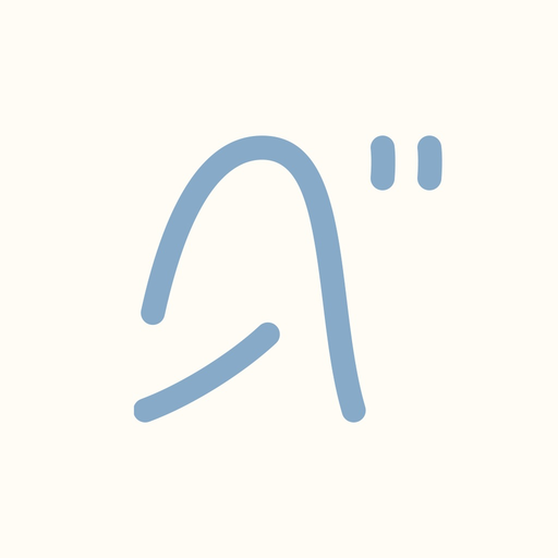 VELTRA: Tours & Things to Do app icon