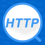 HTTP Headers Pro icon