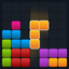 Block Puzzle Legend Mania icon