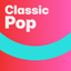 Classic Pop icon