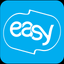 EasyTouch-Accounting icon