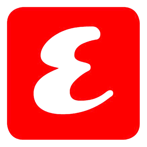 Esquire España app icon