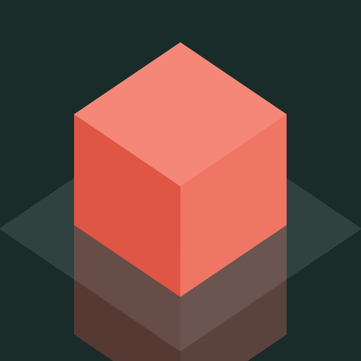 Color Jump - Tap Tap! app icon