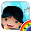 Bamba Toys (Lite) icon